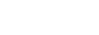 Patriot Health Dental Savings Plans